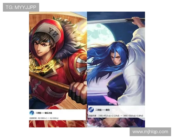 PG俱乐部下载最新版本，全面支持多平台游戏体验与快速安装指南