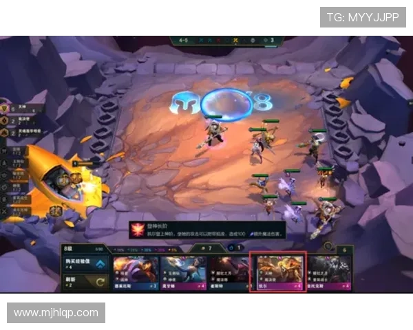 PG国际服新版本下载最新版本介绍,带你了解游戏最新内容和优化升级