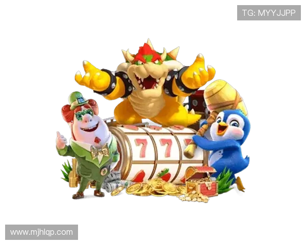 PG娱乐app下载官网免费下载指南帮助新手快速上手畅玩精彩游戏