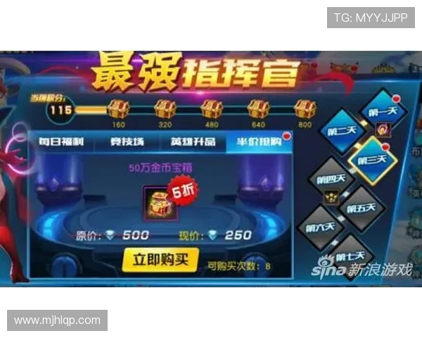 PG娱乐手机版高收益游戏推荐，轻松赚取丰厚奖励的最佳选择