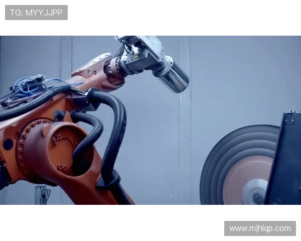 PG官网入口下载常见问题解答，帮助玩家快速解决下载安装中的疑难杂症