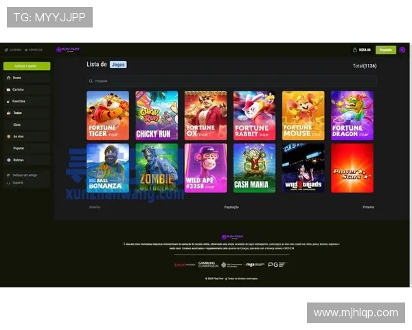 PG电子下载app支持多设备登录,随时随地畅享精彩游戏体验