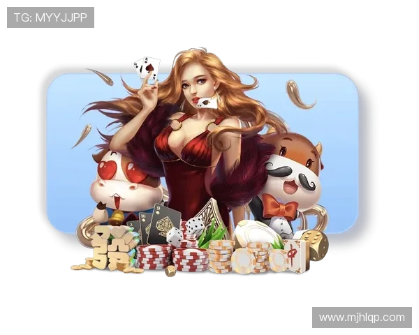 PG电子夺宝女王活动期间如何最大化收益，详细策略分析让你轻松成为游戏中的赢家