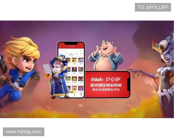 PG电子官网麻将糊了影响游戏体验的原因分析及专业解决方案推荐