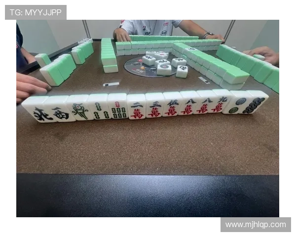 PG电子正版麻将胡了玩法详解让你轻松掌握游戏技巧提升获胜几率