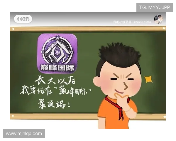 PG试玩app官方版下载安装指南,轻松开启高品质游戏试玩体验