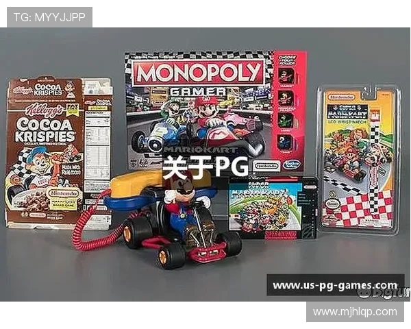 便捷快速的PG电子下载方式,满足玩家随时随地畅玩高品质电子游戏的需求