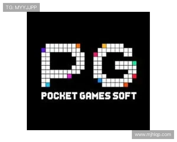 官方公布PG娱乐电脑版官网网址，助力玩家轻松进入安全稳定的游戏平台