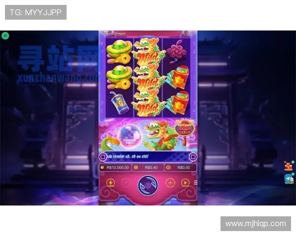 掌握PG电子猿宇宙策略提升游戏胜率，打造属于你的专属猿宇宙王者之路