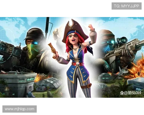 探索PG游戏库网页版官网的丰富游戏分类与最新上线游戏推荐指南