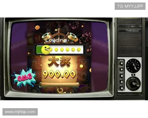 揭秘PG电子坑人内幕，玩家必看避免上当受骗