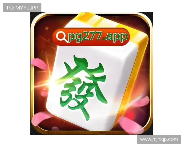 最新PG电子棋牌平台排行榜，涵盖安全性、游戏体验和用户口碑的详细评测