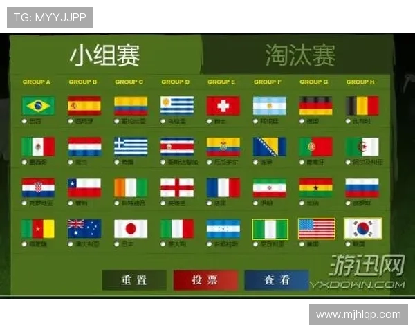 访问PG大满贯平台官网，掌握最新赛事信息和丰富的游戏奖励活动详情