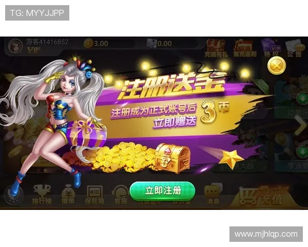 2025最新棋牌排行榜帮助玩家选择最适合自己的高评分棋牌游戏推荐方案