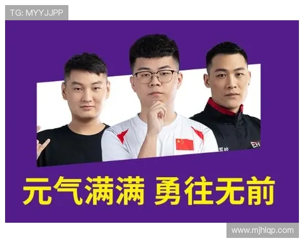 PG大满贯每日棋牌新手入门指南详细介绍游戏规则与基本操作技巧