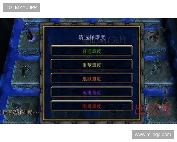 BW棋牌官方攻略指南，详细介绍游戏规则、技巧策略以及新手入门必备技巧