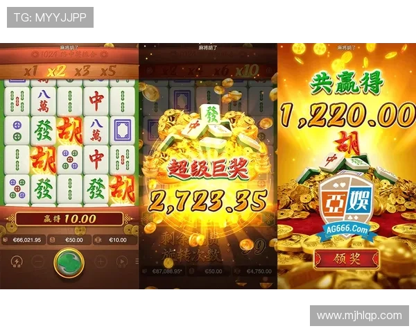PG国际旗舰网站在线玩安全可靠保障，提供优质服务让玩家无忧畅玩